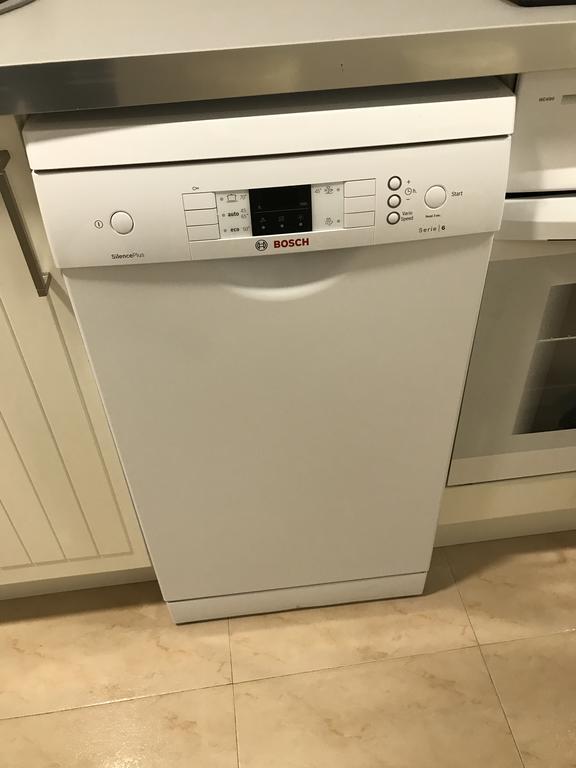 Apartamento Sombrereria Rimbombin Burgo Pokój zdjęcie